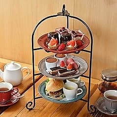 HOUSE MADE ハウス メイド 横浜ジョイナス店