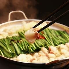 あぶり清水 目黒店