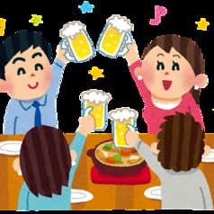 やきとり居酒屋 門傳 西荻窪本店