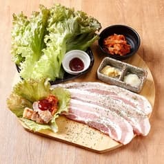 TORIMARU トリマル 川越店