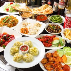 ネワーキッチン