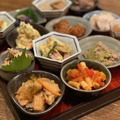 鳥ぶらん