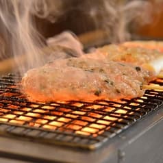 てけてけ 朝霞台店