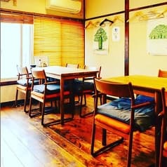 いざかや晴れや