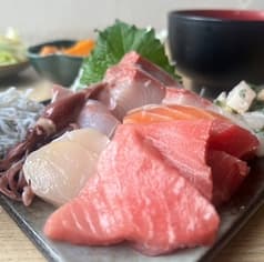 酒 肴 おひとり処