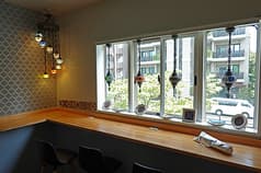 TOKYO KEBAB トウキョウケバブ