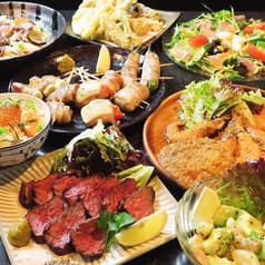 農おおはし NouOhashi