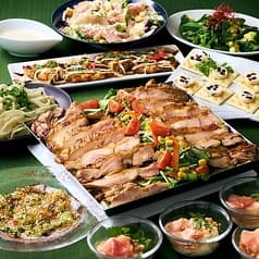 どま酒場 浦和店