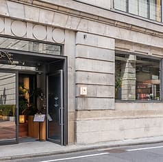 MARUYAMA マルヤマ