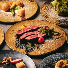 LAPIS BLUE TOKYO ラピス ブルー トウキョウ