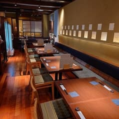 てしごとや 茗荷谷店