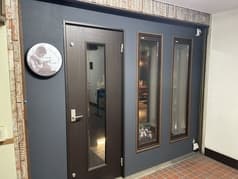 C'est la vie セラヴィ