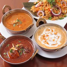 GOLDENCROWN ゴールデンクラウン 武蔵新田本店