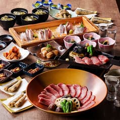 個室居酒屋 葵屋 浦和西口店