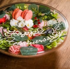 チュウノジョウ 人形町