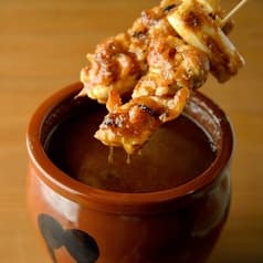 てけてけ 川越店