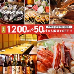 さかなや道場 朝霞台駅北口店