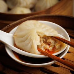 福包酒場 中目黒店