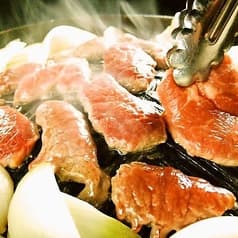 カルニチン堂東浦和店