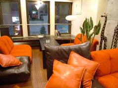 ディライフル トリケラトプス DEILIGHTFUL