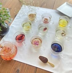 cafe&居酒屋 奏々 Sou sou