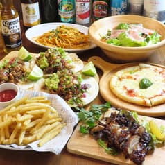 SHIMOKITA PUBLIC シモキタパブリック