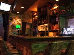 アヴェニュー AVENUE 百合ヶ丘店