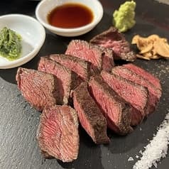 begohachi ベゴハチ