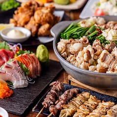 村木屋 横浜本店