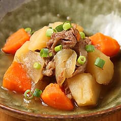 味噌と米 みそめぼれ 六本木