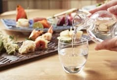 あばら大根 幕張本郷店