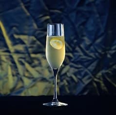 Au Chalet オシャレ