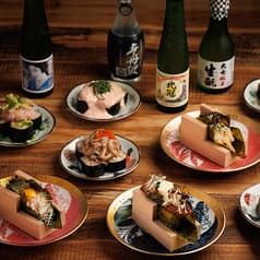 炭火と酒 炉虎 ろっこ