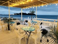 【海の家 BBQ】LOCOHALOI(ロコハロイ)