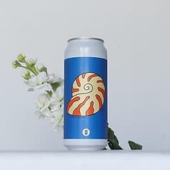 Slash Dot スラッシュドット