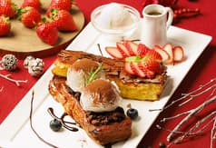 Ivorish アイボリッシュ 渋谷