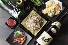 たまの里 京王高幡SC店