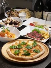 洋食居酒屋 obata