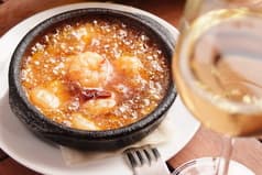 バル・ペピート