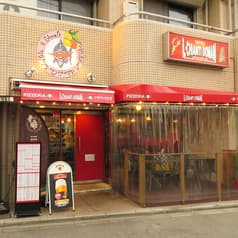 イルキャンティ ドマーニ 新所沢店