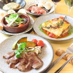 タチノミハジメ 蕨駅前店