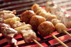 八剣伝 西尾久店