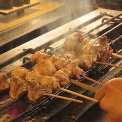 串じまん 稲毛店