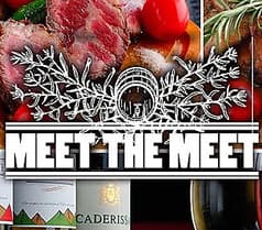 鳥一 ミートザミート 新松戸駅前店