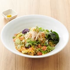 三宝庵 聖蹟桜ヶ丘店