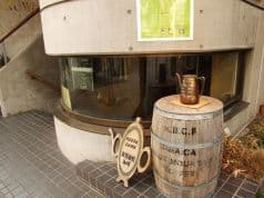 等々力 ヴェルデカーナ