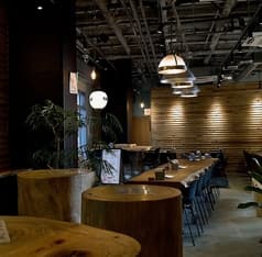 FRANKY フランキー