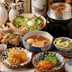 ミートビア 千葉店