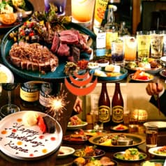 RUU SPICE SHOKUDO ルースパイスショクドウ 柏