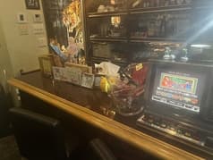 Tigress ティグレス